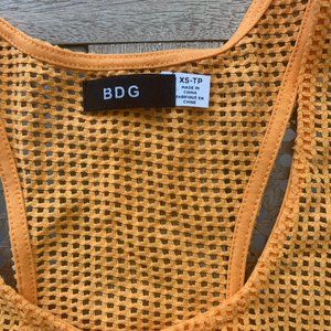 bdg